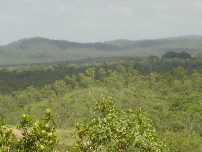 315 Dorat Rd, Adelaide River NT 0846