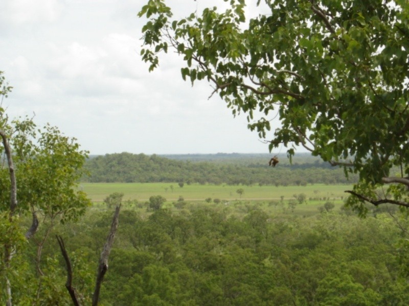 315 Dorat Rd, Adelaide River NT 0846