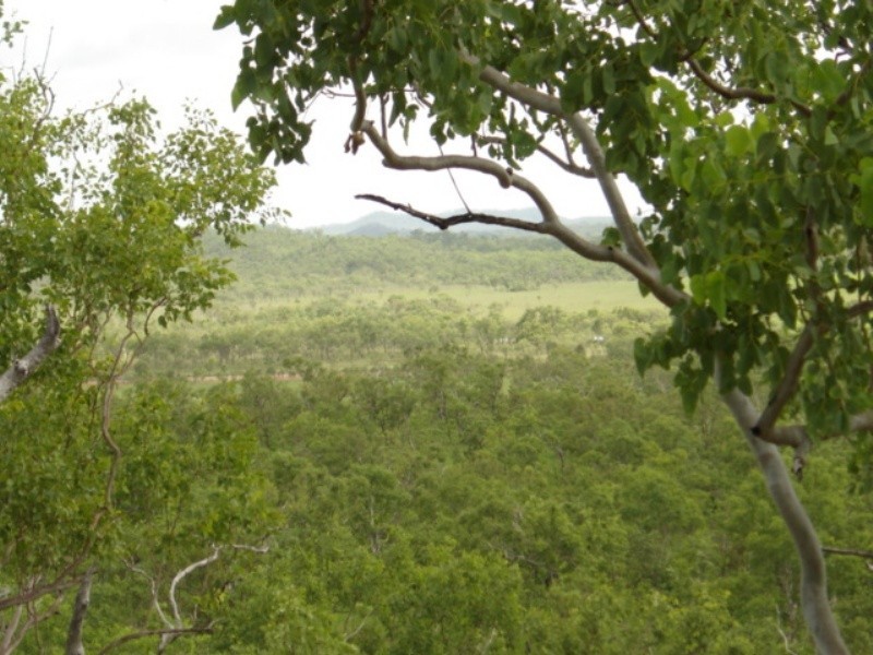 315 Dorat Rd, Adelaide River NT 0846