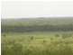 315 Dorat Rd, Adelaide River NT 0846
