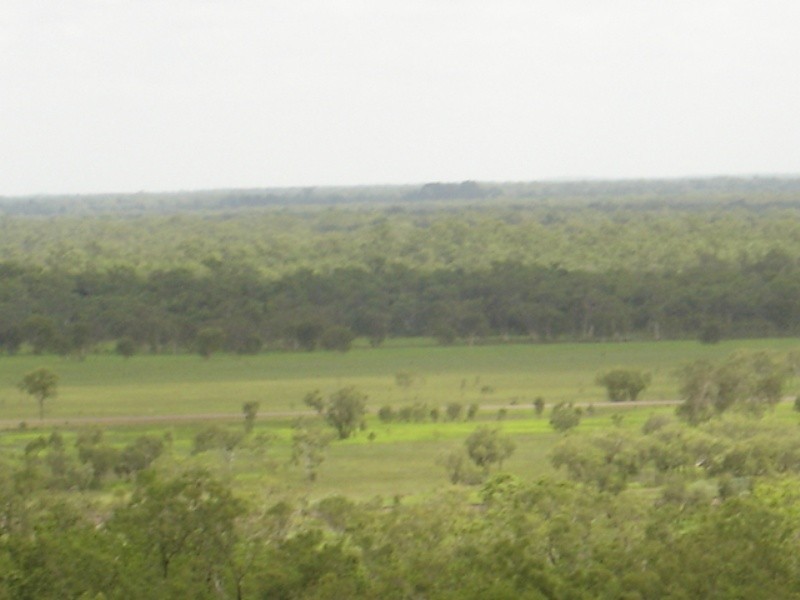 315 Dorat Rd, Adelaide River NT 0846