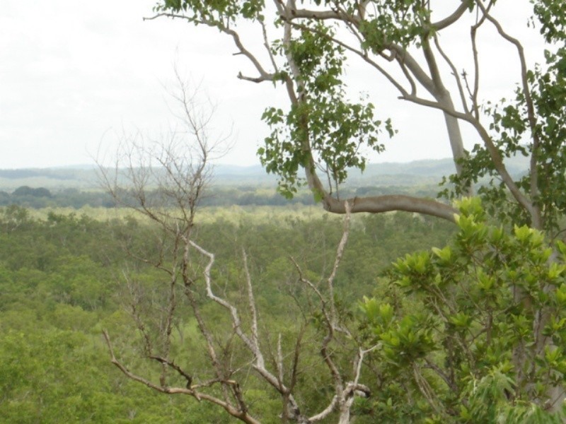 315 Dorat Rd, Adelaide River NT 0846