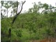 315 Dorat Rd, Adelaide River NT 0846