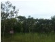 Darwin River NT 0841