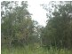 Darwin River NT 0841