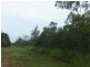 Darwin River NT 0841