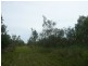 Darwin River NT 0841