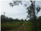 Darwin River NT 0841