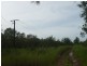 Darwin River NT 0841