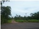 Darwin River NT 0841