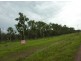 20 Perreau Rd, Batchelor NT 0845