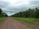 20 Perreau Rd, Batchelor NT 0845