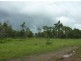 20 Perreau Rd, Batchelor NT 0845