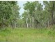 20 Perreau Rd, Batchelor NT 0845