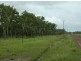 20 Perreau Rd, Batchelor NT 0845