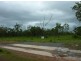 20 Perreau Rd, Batchelor NT 0845