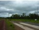 20 Perreau Rd, Batchelor NT 0845