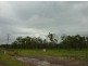 20 Perreau Rd, Batchelor NT 0845