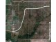 20 Perreau Rd, Batchelor NT 0845