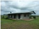 47 Miles Rd, Batchelor NT 0845