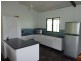 47 Miles Rd, Batchelor NT 0845