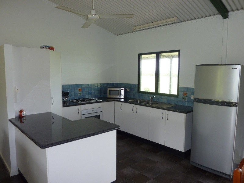 47 Miles Rd, Batchelor NT 0845