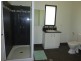 47 Miles Rd, Batchelor NT 0845