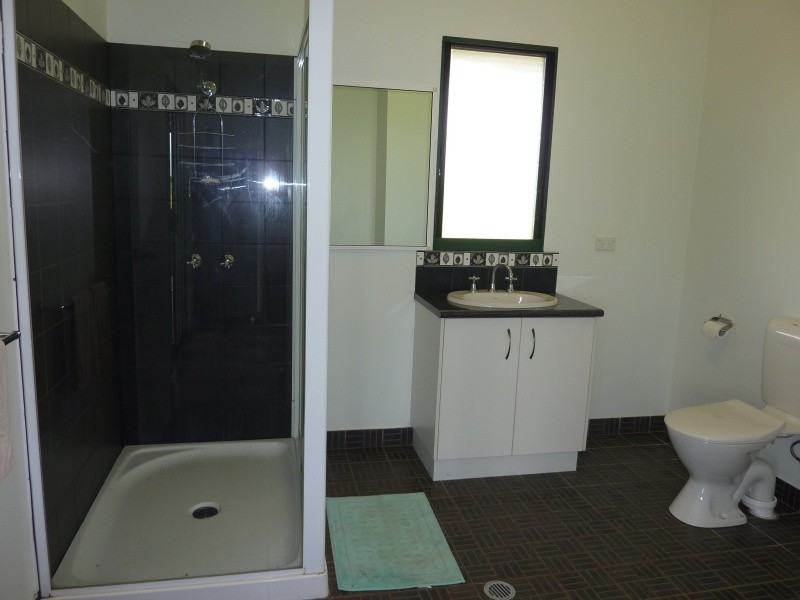 47 Miles Rd, Batchelor NT 0845
