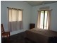 47 Miles Rd, Batchelor NT 0845