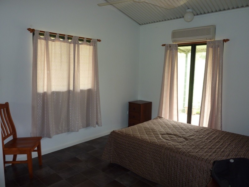 47 Miles Rd, Batchelor NT 0845