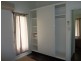 47 Miles Rd, Batchelor NT 0845