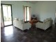 47 Miles Rd, Batchelor NT 0845