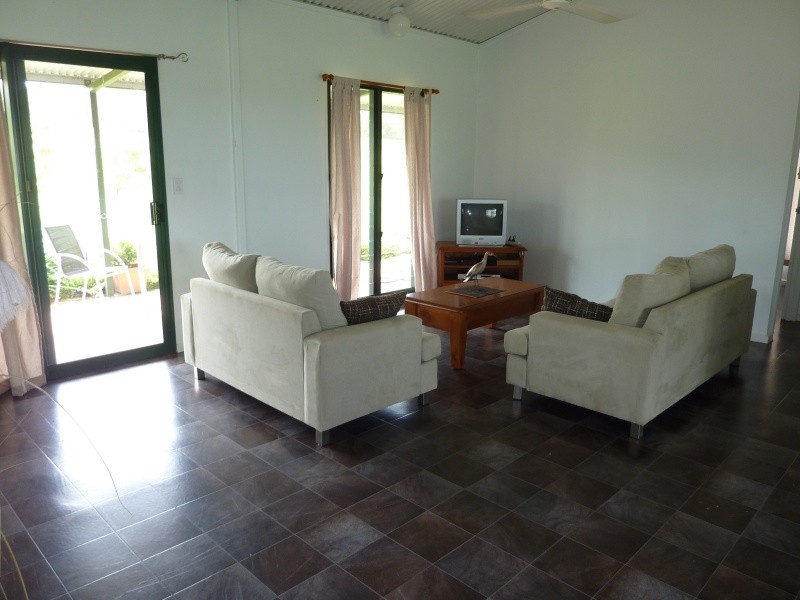 47 Miles Rd, Batchelor NT 0845
