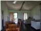47 Miles Rd, Batchelor NT 0845
