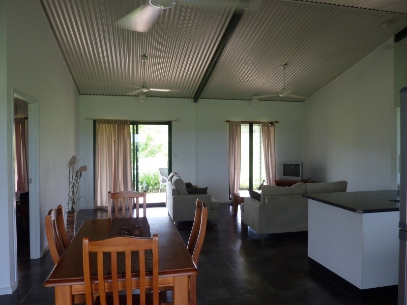 47 Miles Rd, Batchelor NT 0845