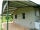 47 Miles Rd, Batchelor NT 0845