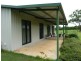47 Miles Rd, Batchelor NT 0845