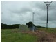 47 Miles Rd, Batchelor NT 0845