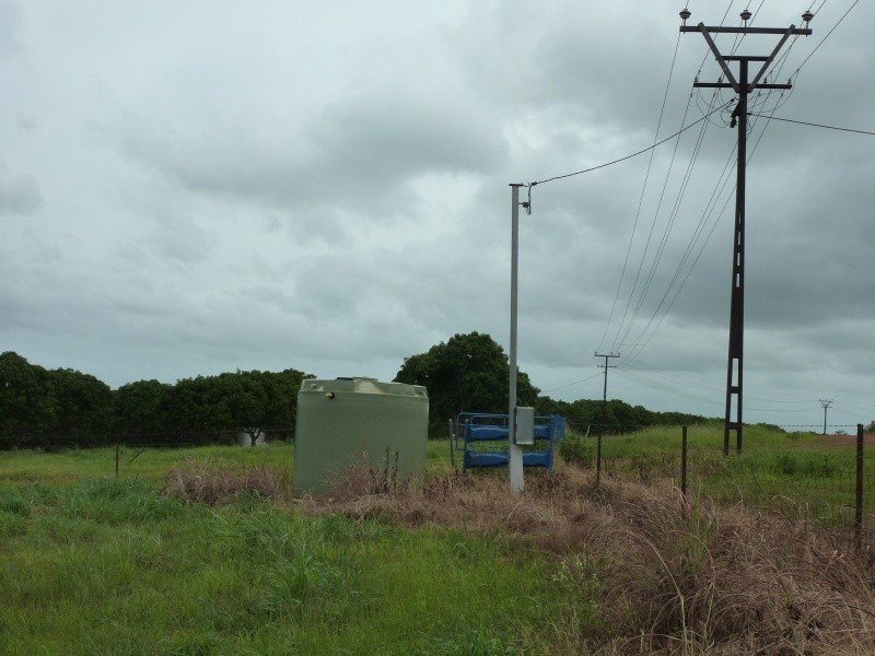 47 Miles Rd, Batchelor NT 0845
