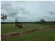 47 Miles Rd, Batchelor NT 0845
