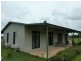 47 Miles Rd, Batchelor NT 0845