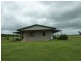 47 Miles Rd, Batchelor NT 0845