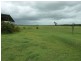 47 Miles Rd, Batchelor NT 0845