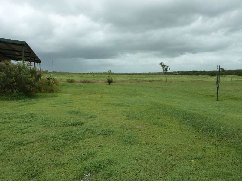 47 Miles Rd, Batchelor NT 0845