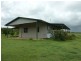 47 Miles Rd, Batchelor NT 0845