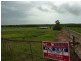 47 Miles Rd, Batchelor NT 0845