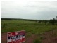 47 Miles Rd, Batchelor NT 0845