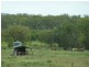 47 Miles Rd, Batchelor NT 0845