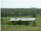 47 Miles Rd, Batchelor NT 0845