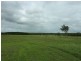 47 Miles Rd, Batchelor NT 0845